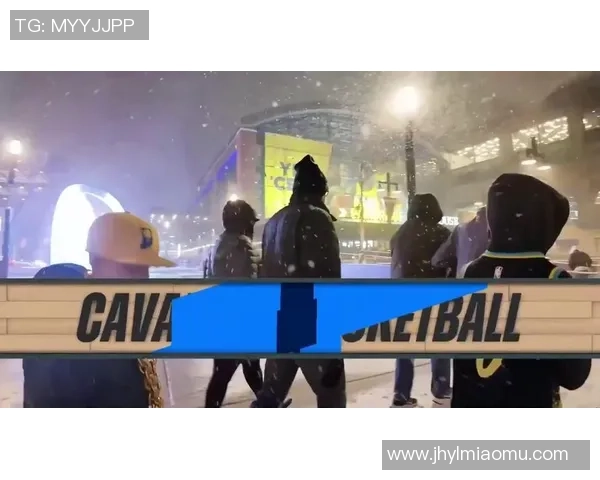 2018年NBA季后赛骑士与步行者第五场激战回顾与精彩瞬间分析