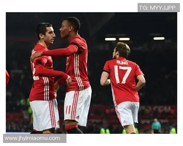 2020年10月4日曼联与热刺精彩对决视频直播回顾与分析