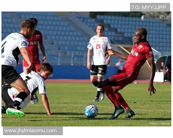 8月28日斯达与奥德历史交锋回顾及战绩分析