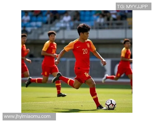 U20世界杯精彩对决韩国队迎战塞内加尔队争夺晋级名额