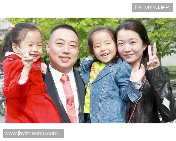 刘国梁高票连任国际乒联履行副主席，我国乒乓话语权再晋级！